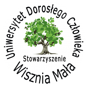 Wykład UDC w Ligocie Pięknej