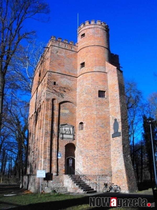 Czy zmieni się przewodniczący Konwentu Burmistrzów i Wójtów?