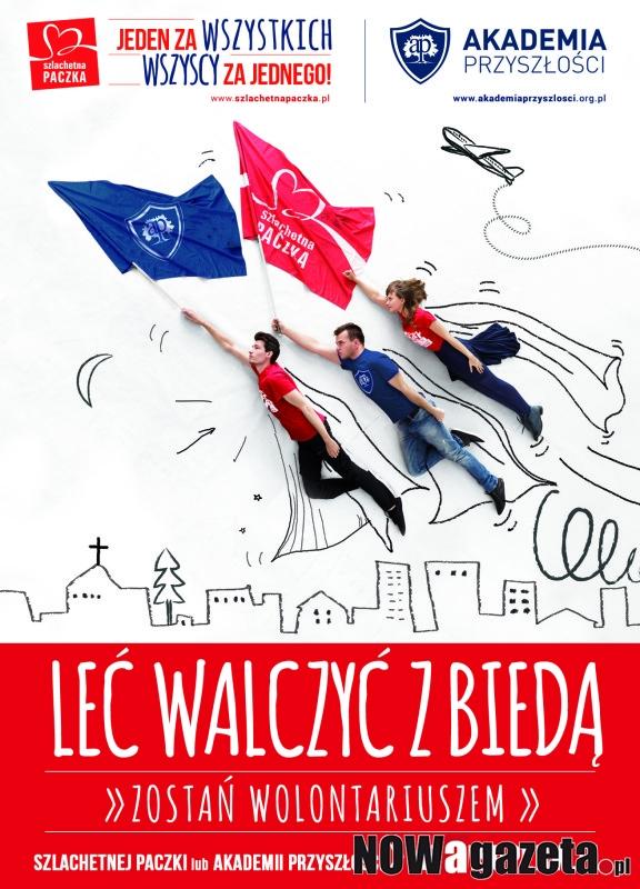 Akcja 