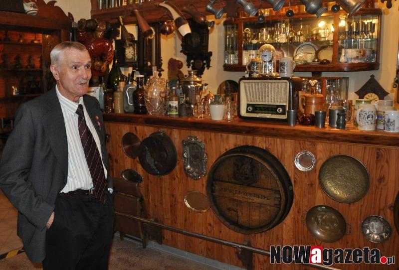 Psy zająca zjadły, czyli cicha likwidacja w cieniu obietnic [FOTOGALERIA]