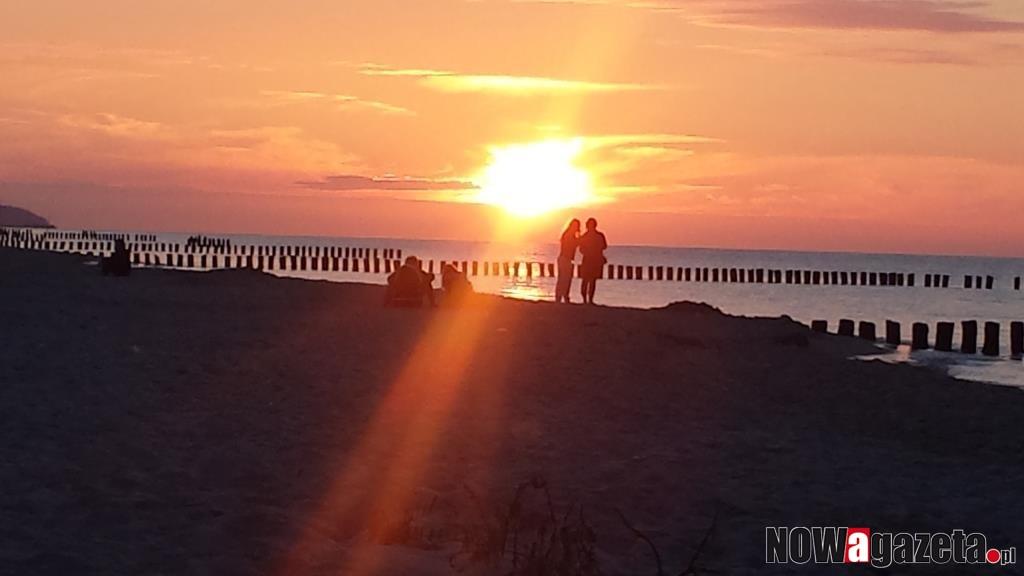 FOTO-KONKURS z NOWą