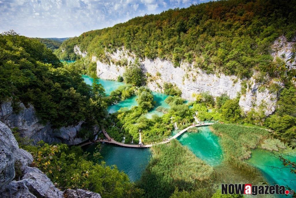 Wakacje w Chorwacji – co warto wiedzieć?