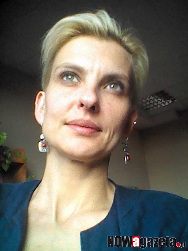 Można składać propozycję do budżetu pełnomocnika