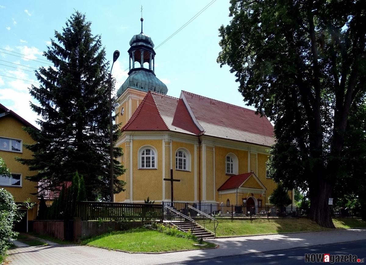 XXII Międzynarodowy Festiwal Muzyki Kameralnej i Organowej