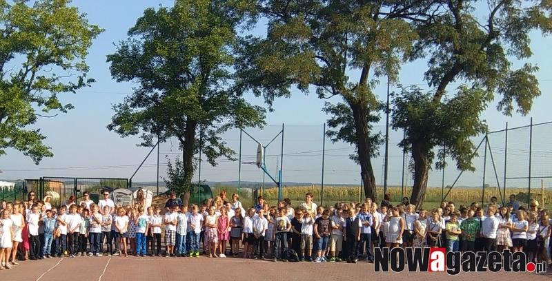 Początek roku w naszych szkołach. Co warto wiedzieć?