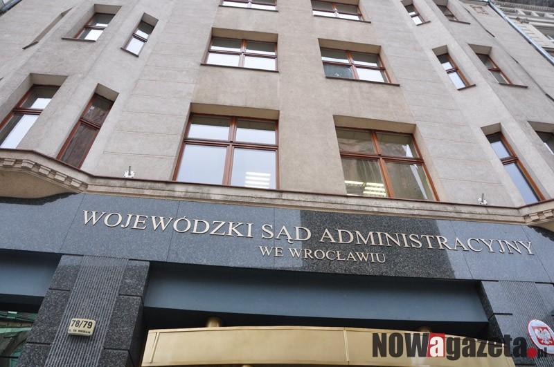 Nie zgadzasz się z decyzją urzędników? Teraz szybciej i prościej załatwisz sprawę przed sądem administracyjnym