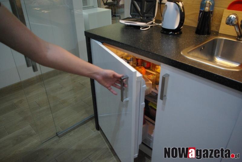 EKOPORADNIK: Jak oszczędzać energię elektryczną?