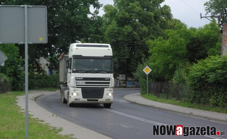 Światła zapłoną w Zawoni