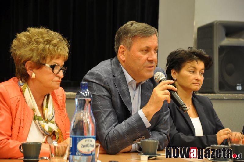 Na skróty nałgać każdy może