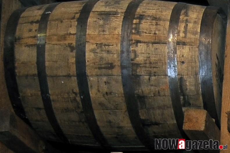 Karaibskie drinki – przepisy na lato!