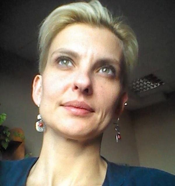 Magdalena Wolikowska nową pełnomocnik ds. uzależnień
