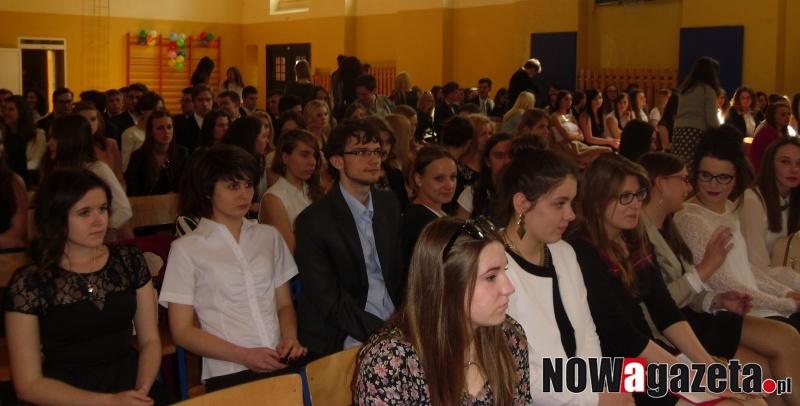 Która szkoła najlepiej przygotowuje do matury?