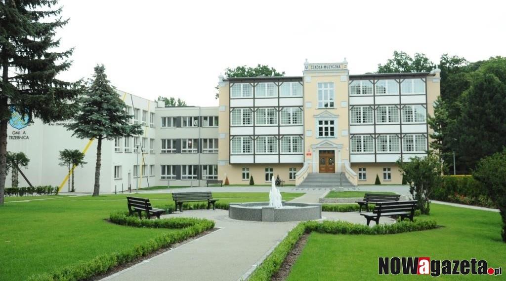 Projekt biblioteki będzie kosztował ponad 77 tys. złotych
