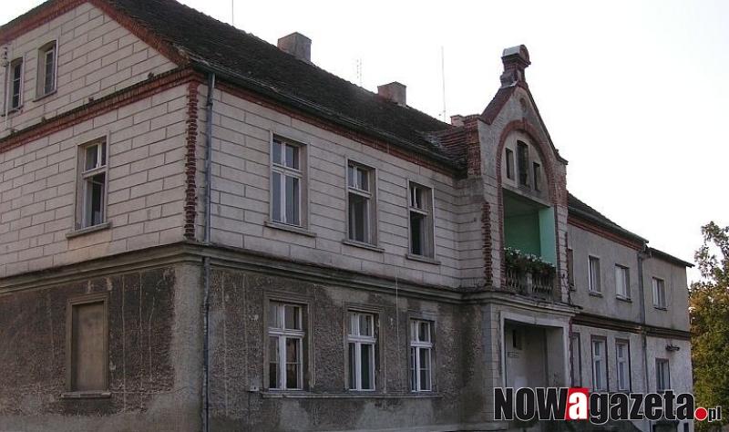 Nożem zamordowała swojego partnera