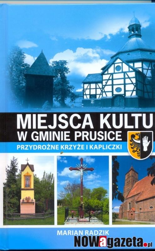 Prusicka perełka wydawnicza