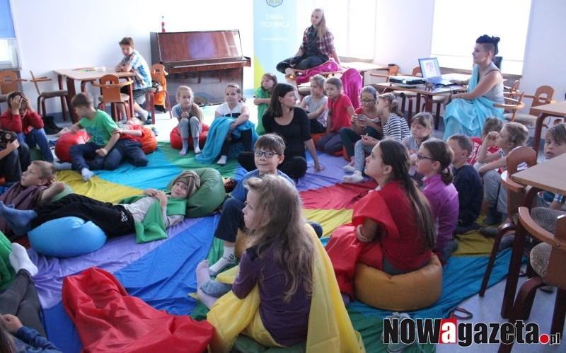 Krok od Indii