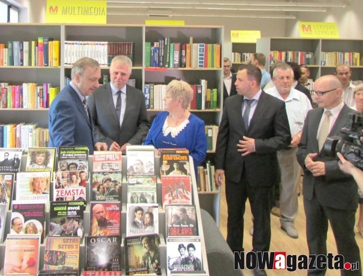 Gmina Prusice na 5 miejscu w Polsce