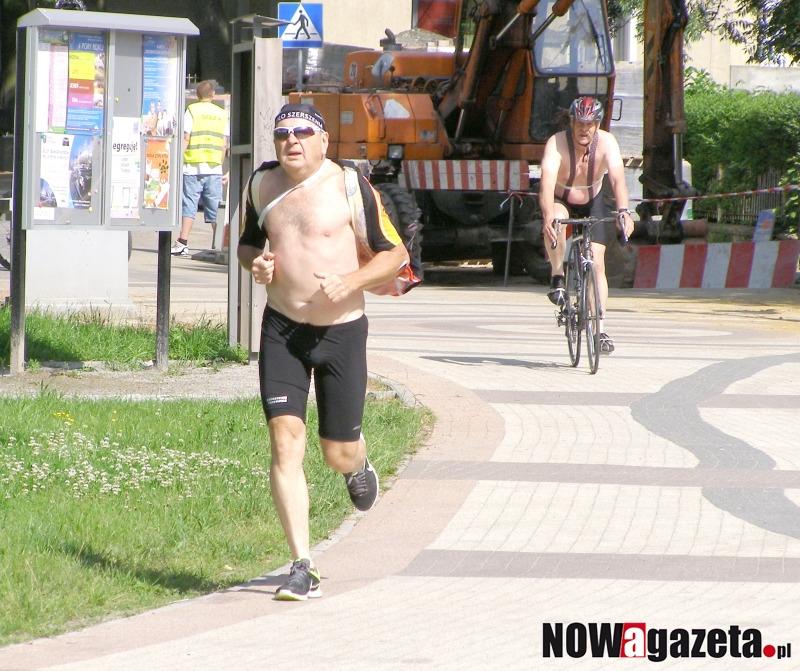 Zostań twardzielem 2015 roku!