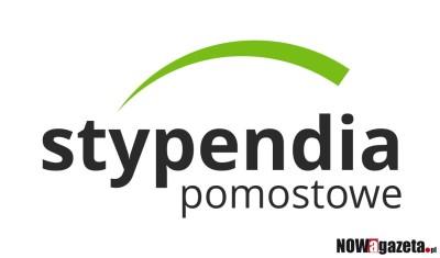 Jak sfinansować pierwszy rok studiów?