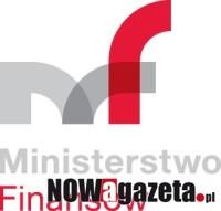 Sprawdź, czy twój kontrahent jest czynnym podatnikiem VAT
