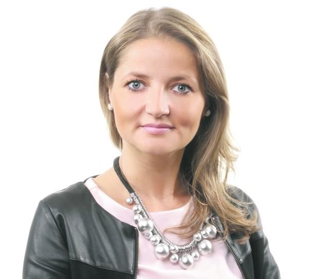 Burmistrz spłaca długi z kampanii?