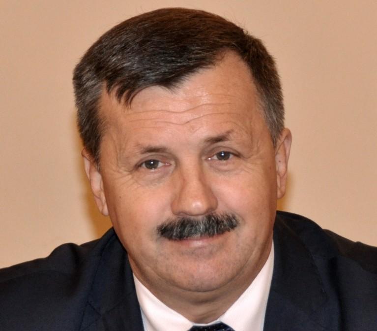 Czy Sławomir Błażewski straci posadę?