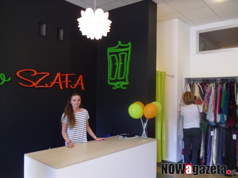 Eco-sklep dla całej rodziny