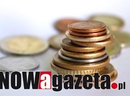Świadczenia z tytułu śmierci bliskiej osoby (część IV)