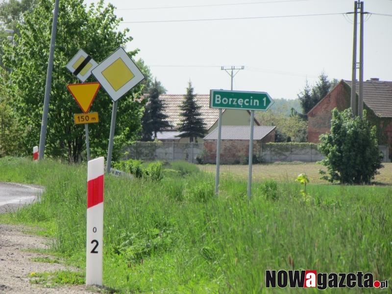 Nowa szkoła musi powstać w najbliższych latach