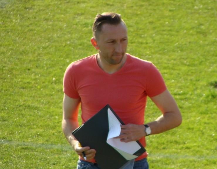 Udany finisz Piasta. Polonia ukąsiła mistrza