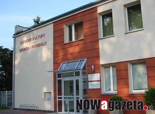 Można otrzymać środki na kulturę - do 15.06.2015 można składać wnioski