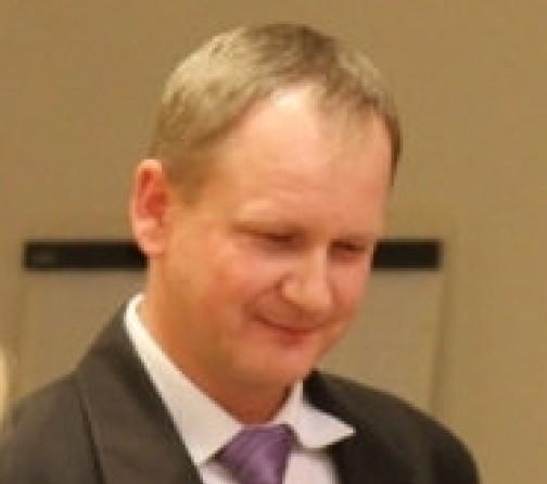 Gdzie wyrzucać zużyte filtry?