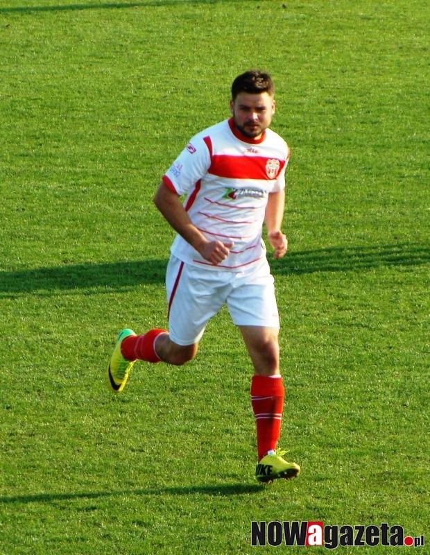 Polonia 
