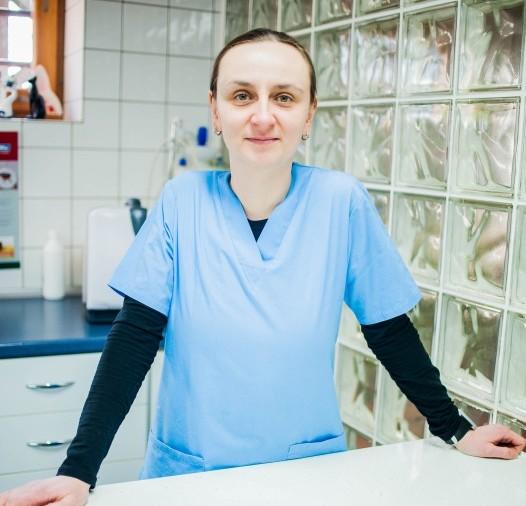 Świadomy wybór, czyli pies to nie zabawka