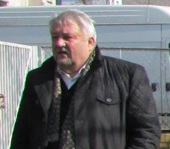 Nowe stanowiska urzędników