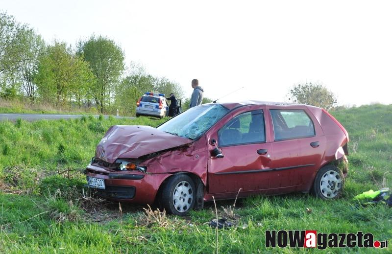 Między nami kolegami