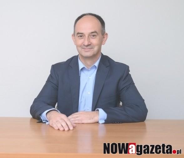 Absolutorium dla wójta Wiszni Małej