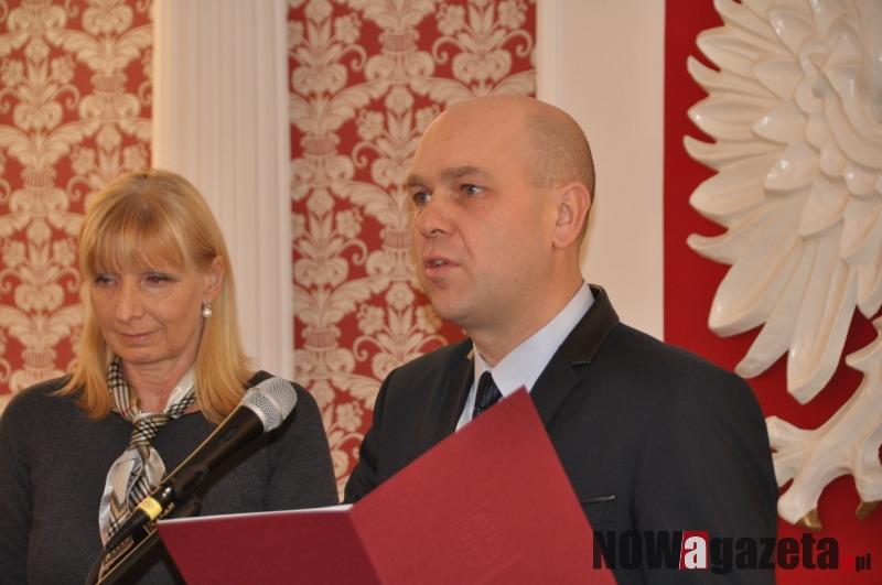 Pomóż stworzyć strategię