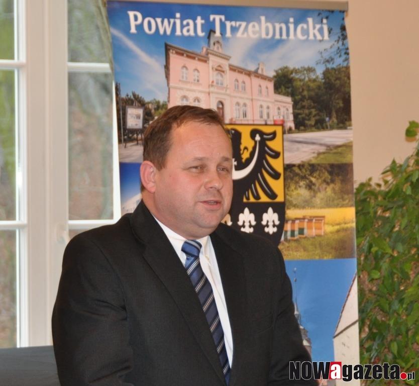 Dziś o 15 kolejne obrady radnych powiatowych