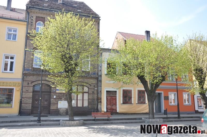 Najważniejsze jest pierwsze wrażenie