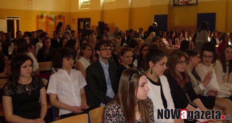 Koniec to dopiero początek