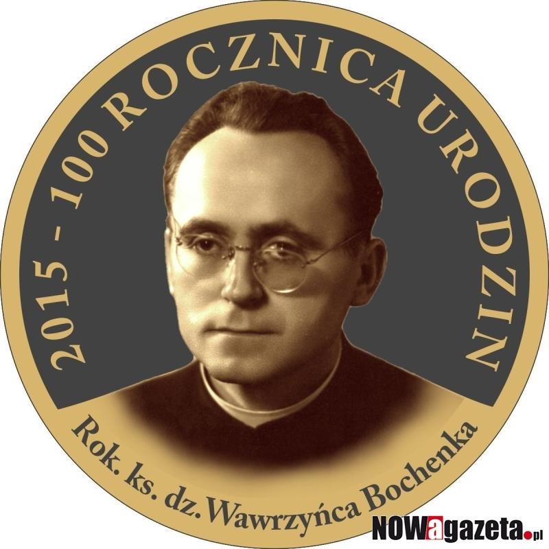 Dziewiąta edycja maratonu rowerowego Żądło Szerszenia