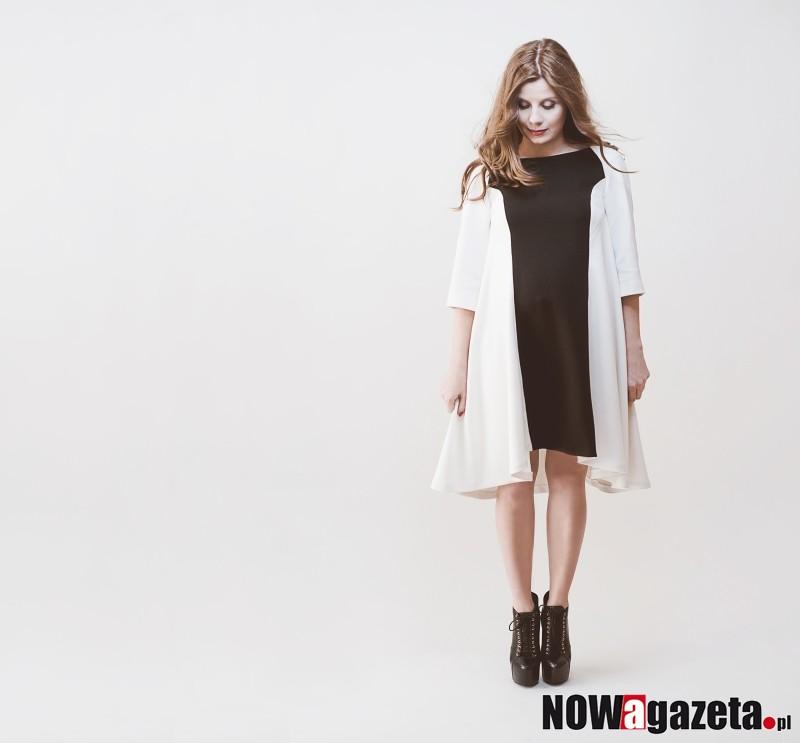 Dorota Osińska zaśpiewa w Złotowie