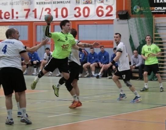 Obronione trzecie miejsce