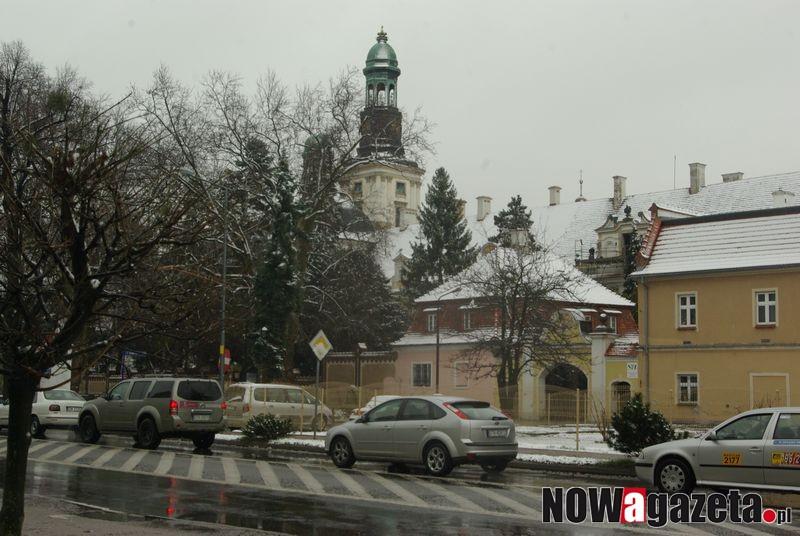 Trzebniczanie mają do wydania 100 tysięcy złotych
