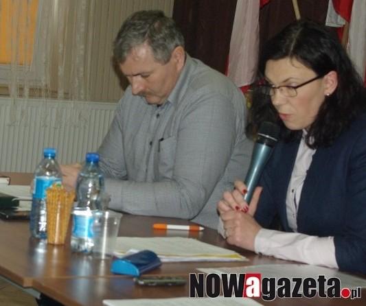 Urząd (nie) dla obywatela