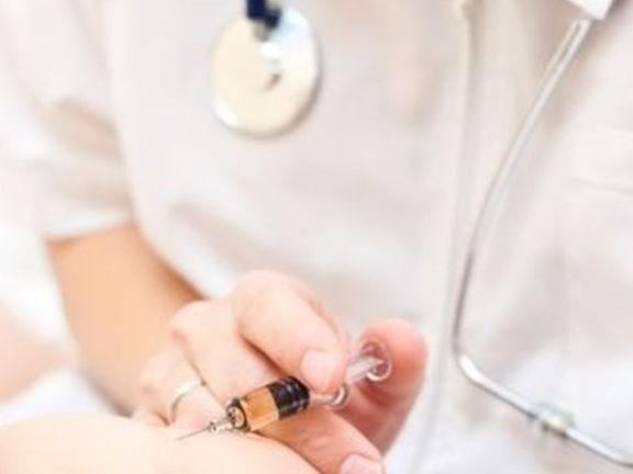 Szczepienia zamiast epidemii