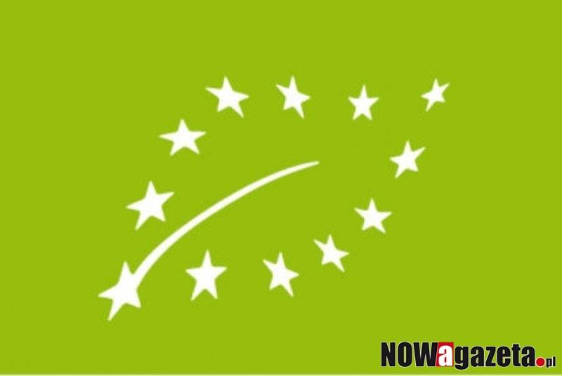 Zielony listek eko