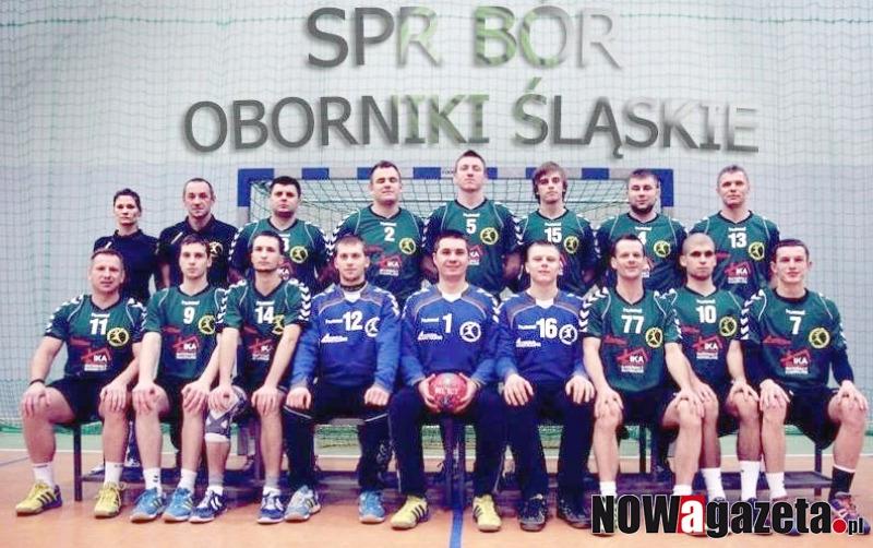 Nic się nie zmienia 