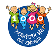 Cała prawda o nowalijkach